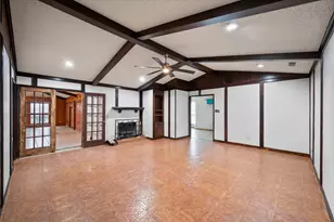 800 Imperial Ln, Corsicana, TX 75110 - Photo 25