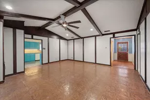 800 Imperial Ln, Corsicana, TX 75110 - Photo 21