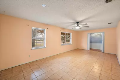 800 Imperial Lane, Corsicana, TX 75110 - Photo 31