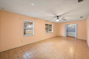 800 Imperial Ln, Corsicana, TX 75110 - Photo 31