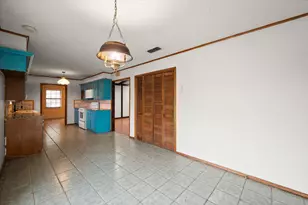 800 Imperial Ln, Corsicana, TX 75110 - Photo 23