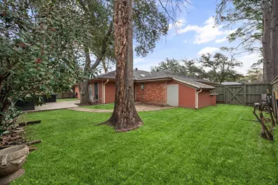 800 Imperial Lane, Corsicana, TX 75110 - Photo 35