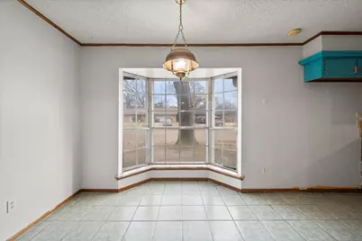 800 Imperial Lane, Corsicana, TX 75110 - Photo 21