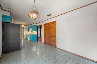 800 Imperial Lane, Corsicana, TX 75110 - Photo 11