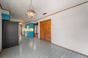 800 Imperial Ln, Corsicana, TX 75110 - Photo 11