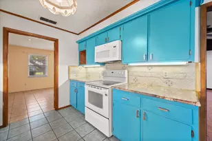 800 Imperial Ln, Corsicana, TX 75110 - Photo 7