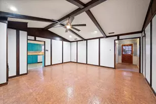 800 Imperial Ln, Corsicana, TX 75110 - Photo 7