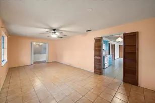 800 Imperial Ln, Corsicana, TX 75110 - Photo 3