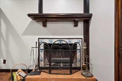 800 Imperial Lane, Corsicana, TX 75110 - Photo 9