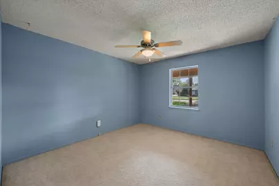 800 Imperial Lane, Corsicana, TX 75110 - Photo 27