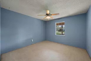 800 Imperial Ln, Corsicana, TX 75110 - Photo 27