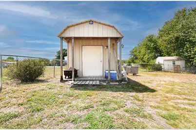 1372 Brockwood Lane, Crandall, TX 75114 - Photo 23