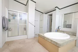 1372 Brockwood Lane, Crandall, TX 75114 - Photo 17