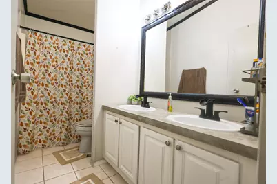 1372 Brockwood Lane, Crandall, TX 75114 - Photo 21