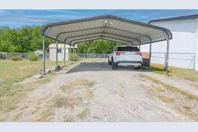 1372 Brockwood Lane, Crandall, TX 75114 - Photo 3