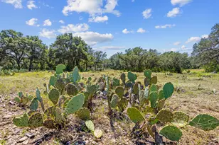 Lot 170 Heartleaf, Lampasas, TX 76550 - Photo 9