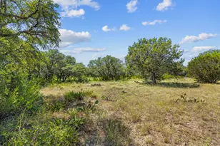 Lot 170 Heartleaf, Lampasas, TX 76550 - Photo 11