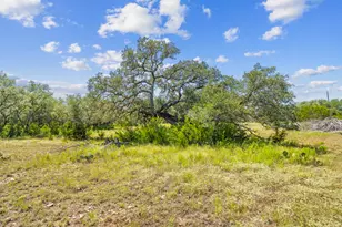 Lot 170 Heartleaf, Lampasas, TX 76550 - Photo 7
