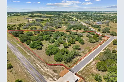 Lot 170 Heartleaf, Lampasas, TX 76550 - Photo 15