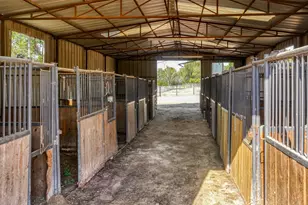 3696 W Lambert Rd, Weatherford, TX 76088 - Photo 29