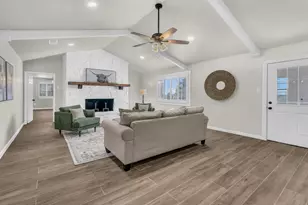 3696 W Lambert Rd, Weatherford, TX 76088 - Photo 5