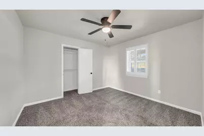 3696 W Lambert Road, Weatherford, TX 76088 - Photo 19