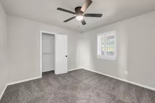 3696 W Lambert Rd, Weatherford, TX 76088 - Photo 19