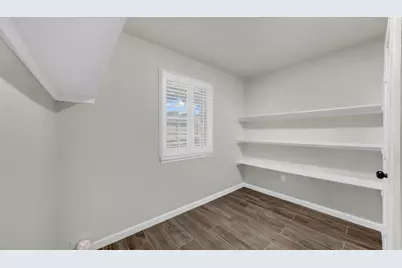 3696 W Lambert Road, Weatherford, TX 76088 - Photo 15