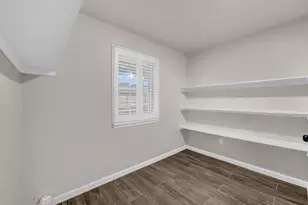 3696 W Lambert Rd, Weatherford, TX 76088 - Photo 15