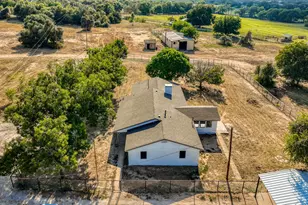 3696 W Lambert Rd, Weatherford, TX 76088 - Photo 27