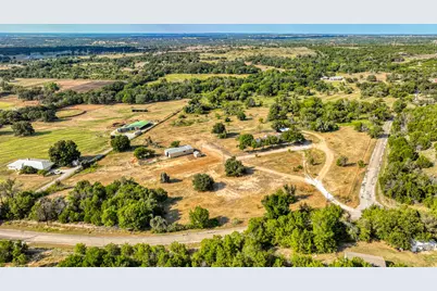 3696 W Lambert Road, Weatherford, TX 76088 - Photo 33