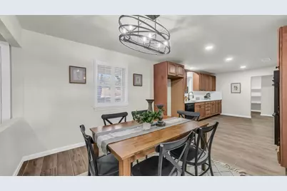 3696 W Lambert Road, Weatherford, TX 76088 - Photo 11