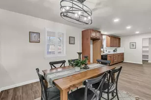 3696 W Lambert Rd, Weatherford, TX 76088 - Photo 11