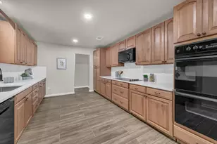 3696 W Lambert Rd, Weatherford, TX 76088 - Photo 13