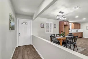 3696 W Lambert Rd, Weatherford, TX 76088 - Photo 3