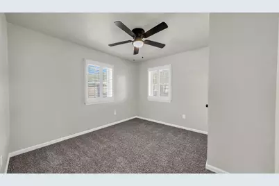 3696 W Lambert Road, Weatherford, TX 76088 - Photo 23