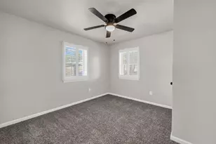 3696 W Lambert Rd, Weatherford, TX 76088 - Photo 23