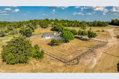 3696 W Lambert Road, Weatherford, TX 76088 - Photo 31