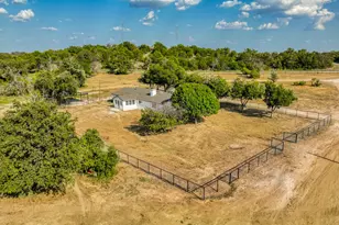 3696 W Lambert Rd, Weatherford, TX 76088 - Photo 31