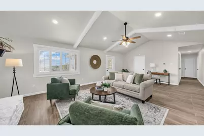 3696 W Lambert Road, Weatherford, TX 76088 - Photo 9