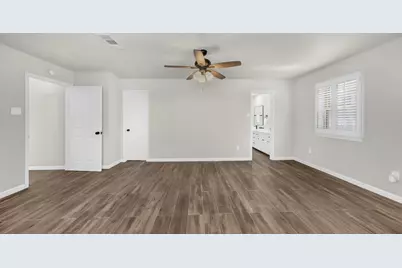 3696 W Lambert Road, Weatherford, TX 76088 - Photo 17