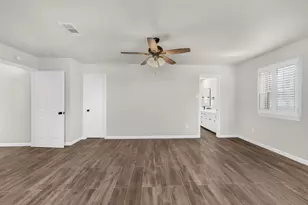 3696 W Lambert Rd, Weatherford, TX 76088 - Photo 17