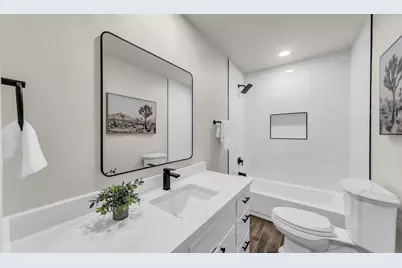 3696 W Lambert Road, Weatherford, TX 76088 - Photo 21