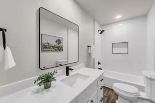 3696 W Lambert Rd, Weatherford, TX 76088 - Photo 21