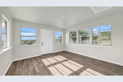 3696 W Lambert Road, Weatherford, TX 76088 - Photo 25