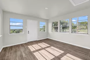 3696 W Lambert Rd, Weatherford, TX 76088 - Photo 25