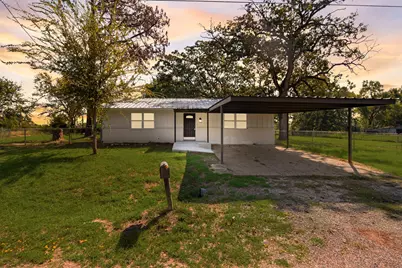 107 E Bayside Drive, Mabank, TX 75156 - Photo 5