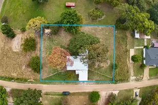 107 E Bayside Dr, Mabank, TX 75156 - Photo 29