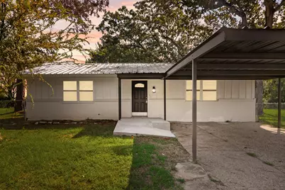 107 E Bayside Drive, Mabank, TX 75156 - Photo 15