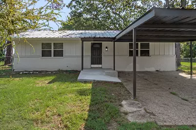 107 E Bayside Drive, Mabank, TX 75156 - Photo 11